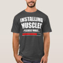 Search for sport slogan tshirts Running