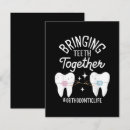 Search for dental hygienist invitations Doctor