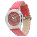 Search for carpet watches Red