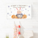 Search for baby brewing banners Cauldron