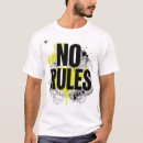 Search for streetwear tshirts Graffiti
