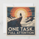 Search for 3d note cards Career passion quote