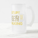 Search for up beer glasses Humour