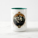 Search for outdoorsman mugs Nature