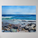 Search for east coast posters New hampshire