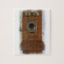 Search for electronic puzzles Vintage