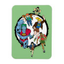 Search for go planet magnets The power is yours