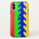 Search for new year iphone cases New year's day