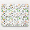 Search for irish drinking mouse mats Dublin