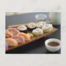 Search for selective focus horizontal postcards Food and drink