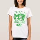 Search for senioritis womens tshirts Mother