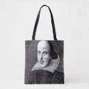 Search for bard bags Elizabethan