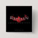 Search for knight badges Harley quinn