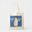 Search for bro bags Humour