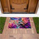 Search for multi entry Abstract
