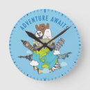 Search for bro clocks Cartoon network