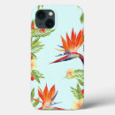 Search for speck iphone cases Watercolor