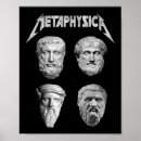 Search for socrates posters Plato