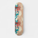 Search for tree of life skateboards Nature