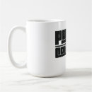 Search for pueblo mugs Cities
