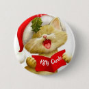 Search for christmas music badges Cute