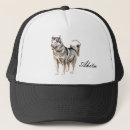 Search for working dog hats Animal