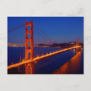 Search for connected at postcards Travel destinations