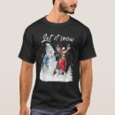Search for pitbull christmas tshirts Nose
