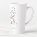 Search for cute french mugs Modern