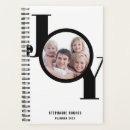 Search for study office supplies Trendy
