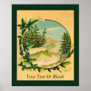 Search for conifer posters Mountains