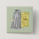 Search for cheese badges Food