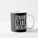Search for diabeetus mugs Dank diabetes memes