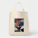 Search for nice france tote bags Vintage