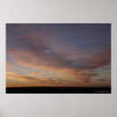 Search for sky clouds posters Outdoors