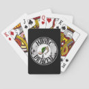 Search for vinyl playing cards Sound