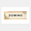 Search for dominoes stickers Dominos