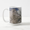 Search for bare tree mugs Nature