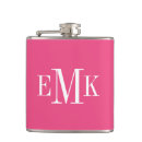 Search for monogram flasks Classic