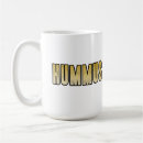 Search for chickpea mugs Hummus