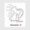 Search for dungeon master stickers Nerd