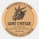 Search for goat milk stickers Dairy