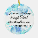 Search for christian sayings and quotes christmas tree decorations Bible
