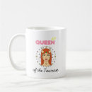 Search for sun of may mugs Taurus
