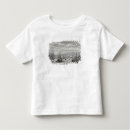Search for generals tshirts English