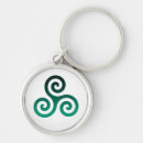 Search for celtic trinity key rings Triskele