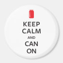 Search for keep magnets Knead