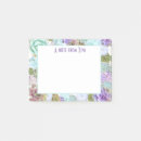 Search for succulents post it notes Flowers