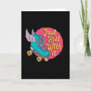 Search for roller blading cards Retro