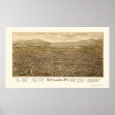 Search for vt posters United states